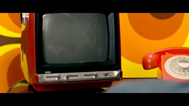 Remplacez votre ancien poele.be смотреть онлайн