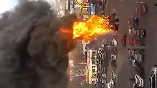 елочка гори смотреть онлайн