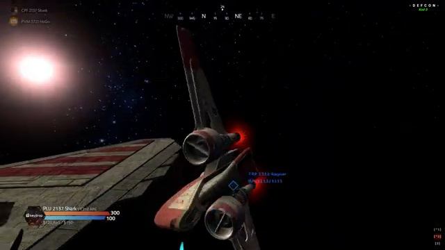 Wyrabianie Licencji na laat/le (CG) (Delta Gaming) смотреть онлайн