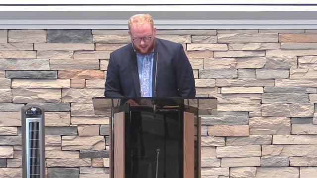 A Rift in the Family — Jackson Cook смотреть онлайн