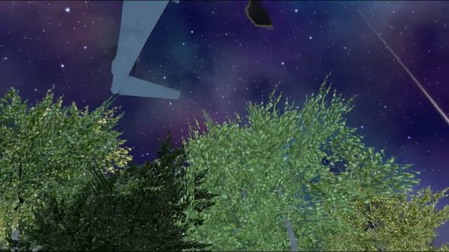 Royal Navy Trailer [British Armed Forces RP] смотреть онлайн