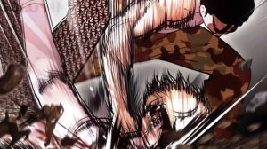 Lookism MMV Лукизм