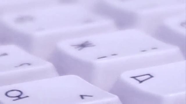 Philips VGA web cam with USSR lens смотреть онлайн