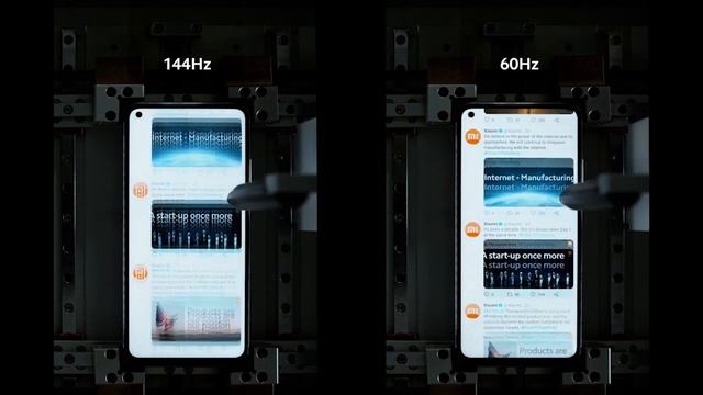 Xiaomi Mi 10Т Pro, Xiaomi Mi 10T Обзор самых доступных флагманов на базе Snapdragon 865