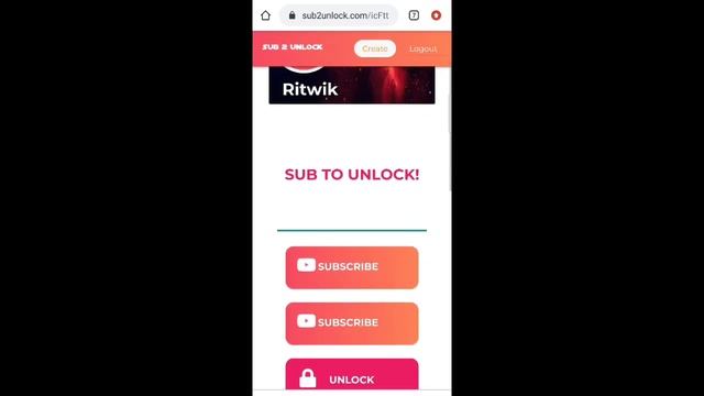 RTX MOD FOR MINECRAFT PE | MINECRAFT HIGH GRAPHICS MOD IN ANDROID | HOW TO DOWNLOAD! смотреть онлайн