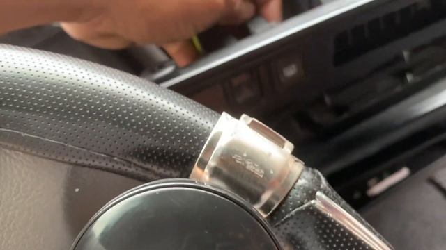 Brake booster reinstall wrong diagnose of vacuum leak смотреть онлайн