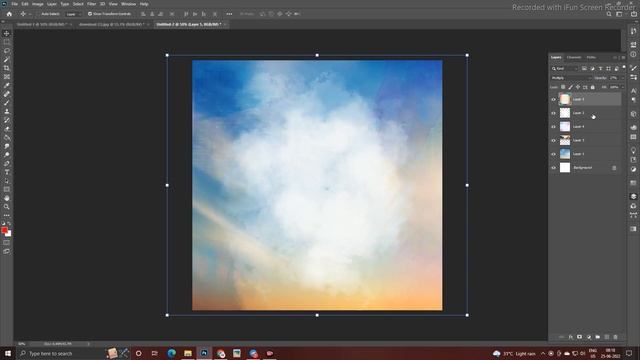 MARATHI BANNER BACKGROUND EDITING | LIKE HEMANT PATIL BANNER | NEW BIRTHDAY BANNER BACKGROUND READY смотреть онлайн