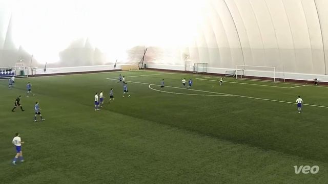 Гол команде «Труд» смотреть онлайн