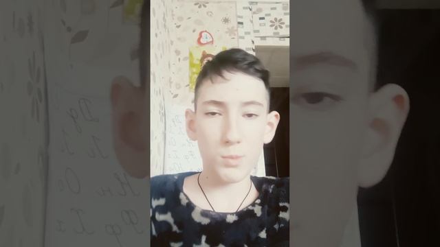 Заблокируем i_roblox_queen? смотреть онлайн