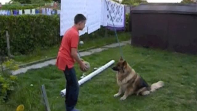 Nikon Coolpix S9100 Slow Motion Video Test смотреть онлайн