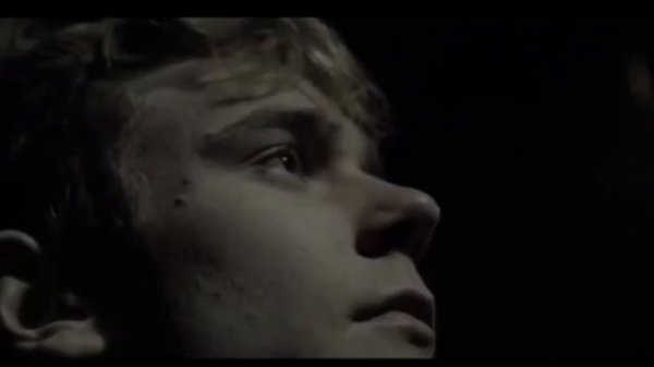 Henrik & Tarjei 😍🥰🥰