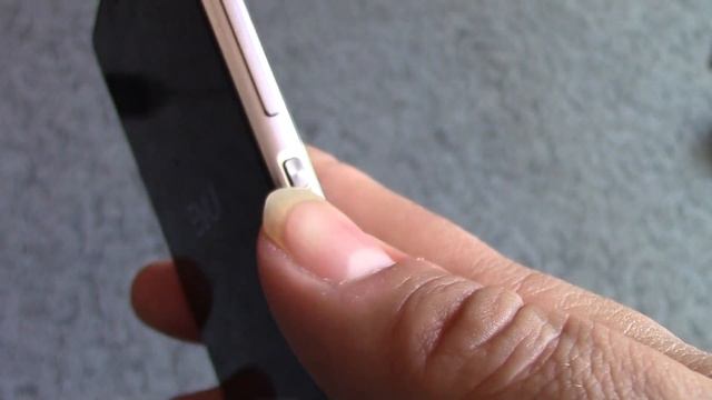 Huawei P8 smartphone - EMUI 3.1 Recovery | ITFroccs.hu смотреть онлайн