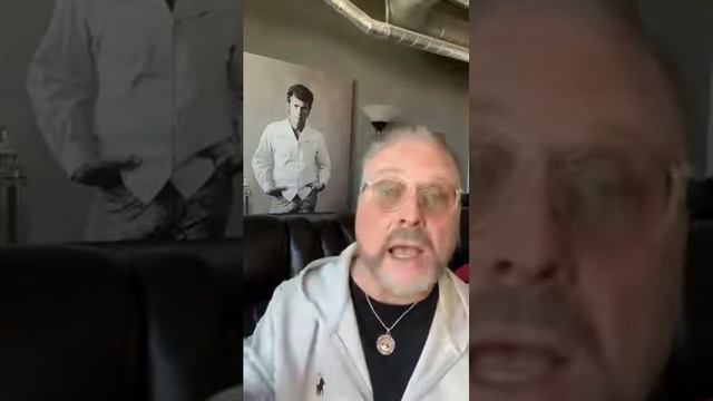 METRON LIVE 11-13-22 смотреть онлайн