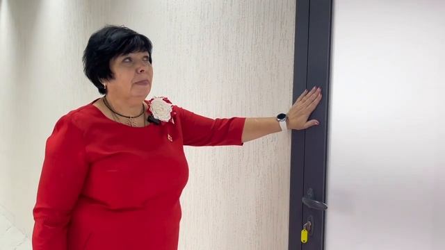 Обзорная Экскурсия по компании МейТан для Грузии. смотреть онлайн