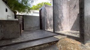 MAYAVEE RESORT & SPA 5*, TANGALLE, SRI LANKA. 4K VIRTUAL TOUR.