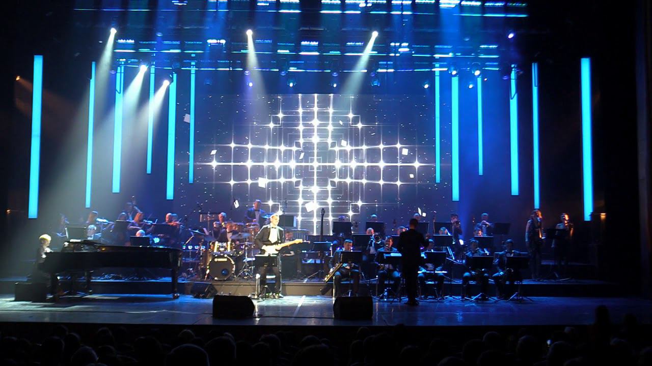 "Purple Rain" смотреть онлайн