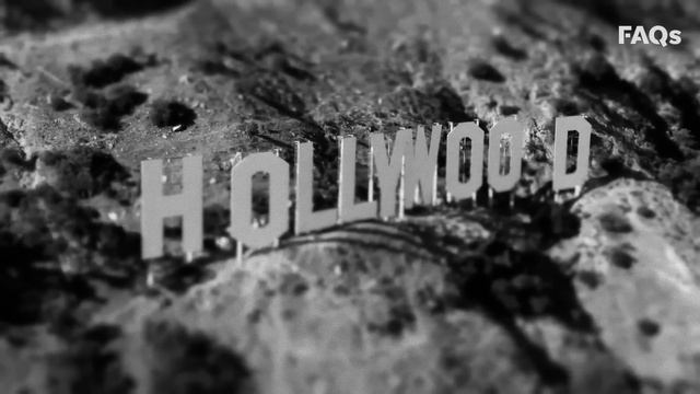 Exposed: Apollo 11 Moon landing conspiracy theories | Just The FAQs смотреть онлайн