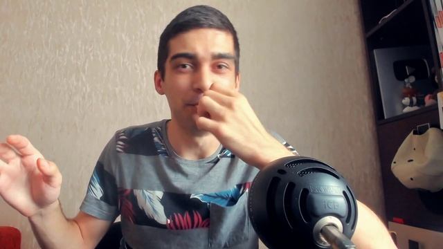 ПЛОХ ЛИ ПОНИ ЛАЙФ? - МНЕНИЕ ПОСЛЕ ПРОСМОТРА смотреть онлайн