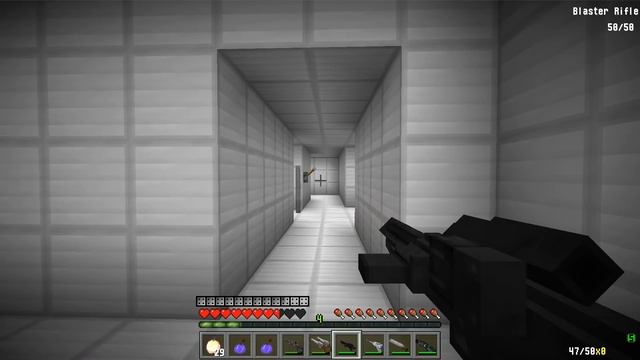 УБИЛ МОМО В РЕАЛЬНОЙ ЖИЗНИ В МАЙНКРАФТ ! НУБИК ИГРАЕТ В MINECRAFT GRANNY МУЛЬТИК ТРОЛЛИНГ ЛОВУШКА смотреть онлайн