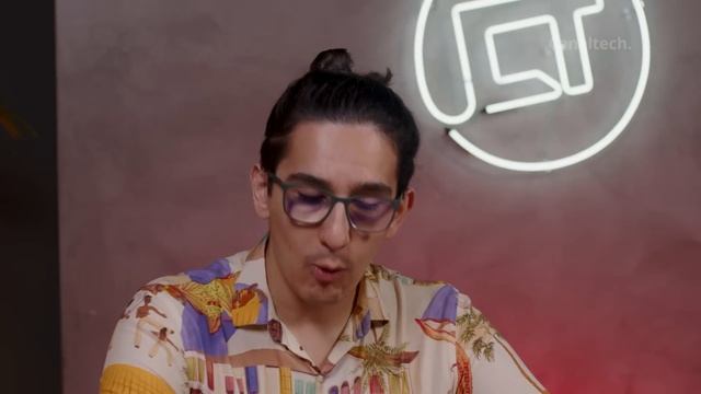 REVIEW Apple AirPods 3: Grandes melhorias, mas longe do AirPods Pro смотреть онлайн