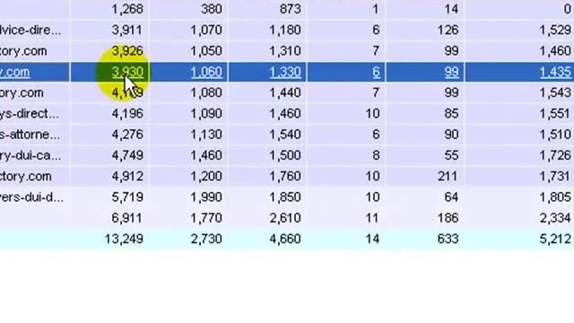 Search Engine Optimization Software - SEO Software FREE смотреть онлайн