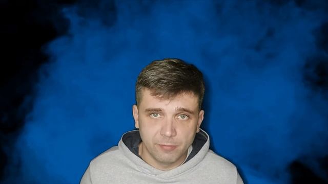 Как устранить соперницу? смотреть онлайн