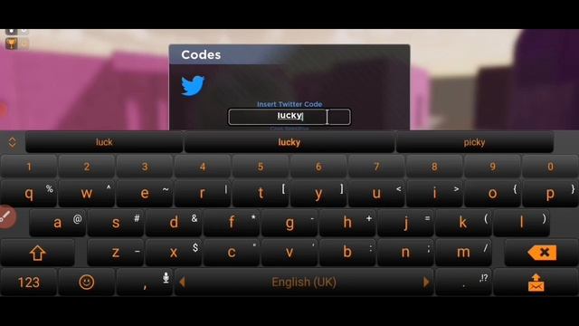 ALL *NEW* CODES FOR EVADE IN AUGUST 2023! ROBLOX EVADE CODES - EVADE CODE смотреть онлайн