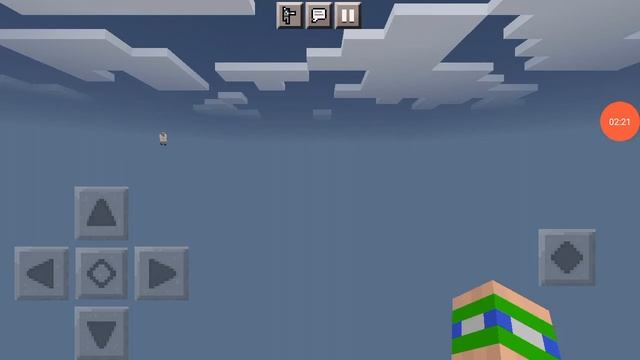 How to change Minecraft bedrock edition to Minecraft java edition tutorial смотреть онлайн