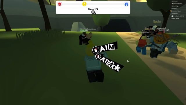 HOW TO GET DIY GOLDEN BLOXY WINGS - ROBLOX BLOXY EVENT [ENDED] смотреть онлайн