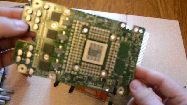 [apple mac] Процессор Apple PowerPC G5 , может конкурс смотреть онлайн