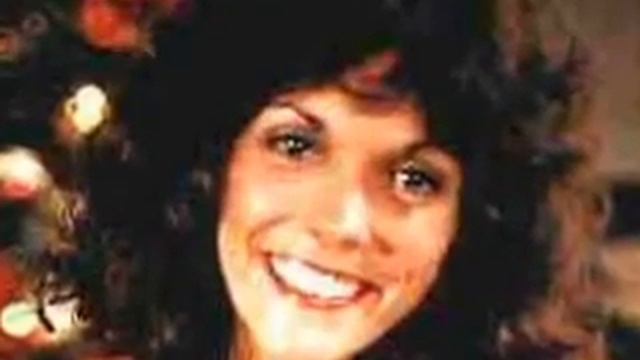 Karen Carpenter-  End Of The World