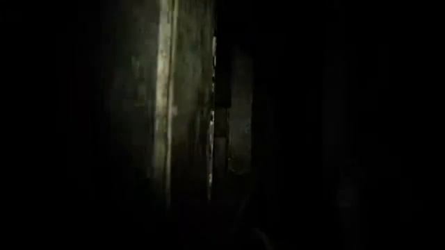 Resident Evil 7 Biohazard|Deutsch live| смотреть онлайн