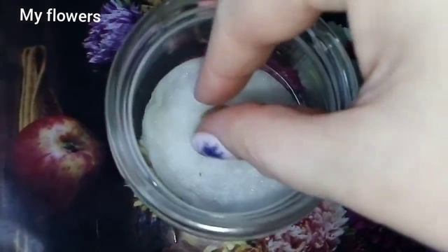 Выращивание мандарина из косточки. Подготовка косточки к проращиванию. смотреть онлайн