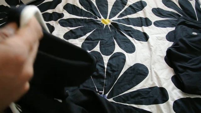 Genuine Mens Moncler Full Tracksuit Review PLUS Tips on How to Spot Fakes смотреть онлайн