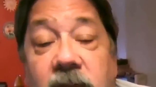 James, a 57-year old without programming experience, describes his plan to retire on UBot Studio смотреть онлайн
