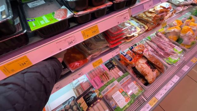 Расслабон заканчивается! Скоро на работу.. смотреть онлайн