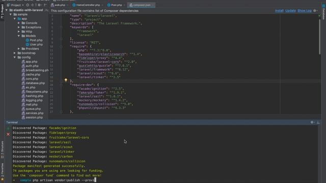 2 install scout смотреть онлайн