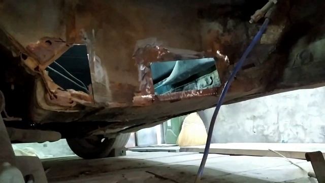 Bmw E36 по низу рынка- будет жить!