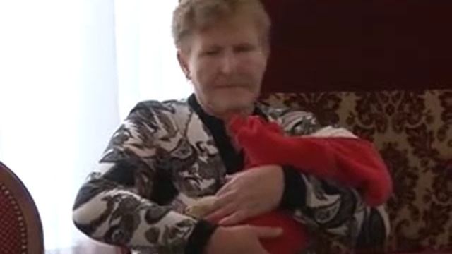 Вручение сертификатов на получение материнского капитала смотреть онлайн