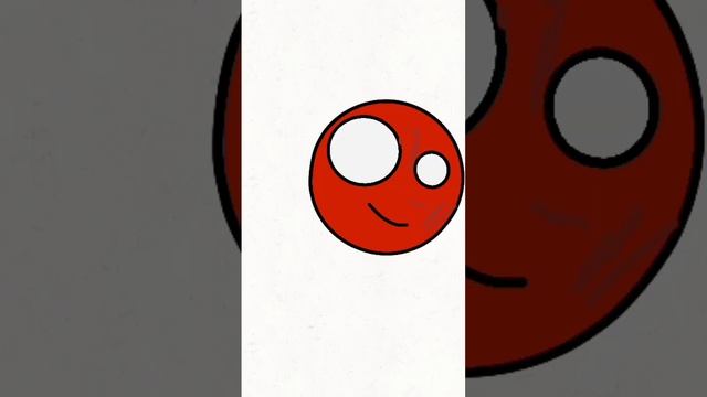 какие к Солнцу ближе планеты смотреть онлайн