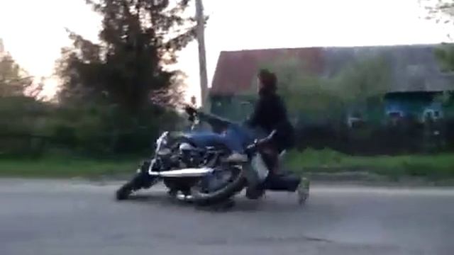 сельские понты смотреть онлайн