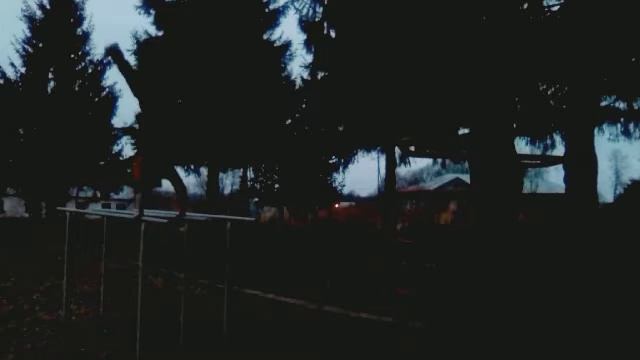 Стойка на брусьях)) смотреть онлайн