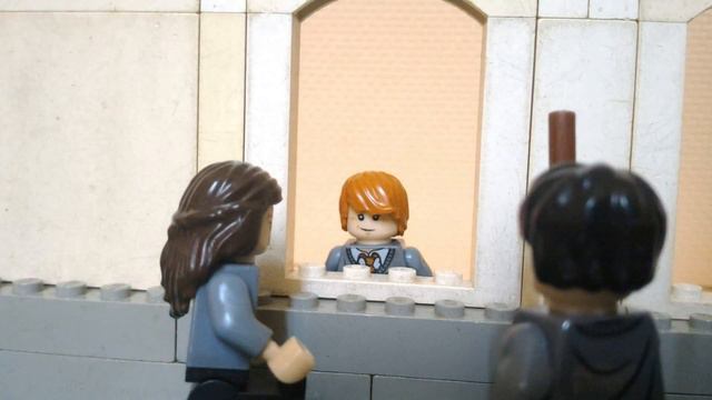 騷擾妙麗 смотреть онлайн