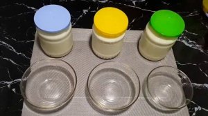 КАТЫК /ТРИ СПОСОБА ПРИГОТОВЛЕНИЯ КАТЫКА/ КАК ПРИГОТОВИТЬ КАТЫК В ДОМАШНИХ УСЛОВИЯХ