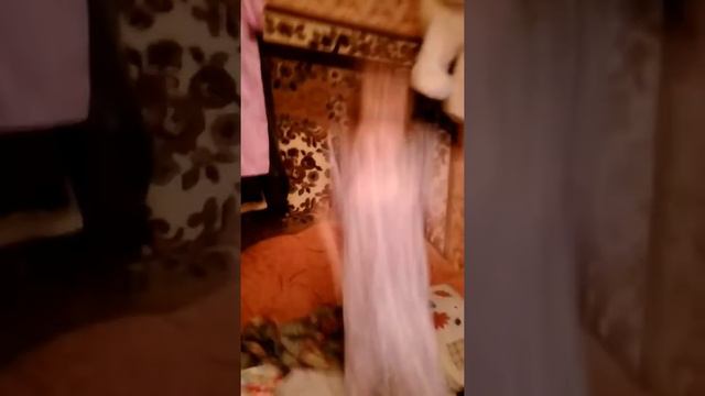 Клип. Спи, моя радость усни смотреть онлайн