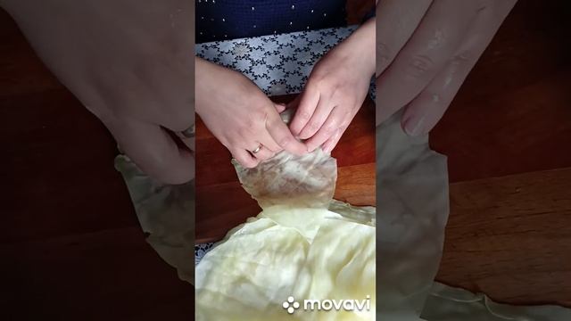 Голубцы из капусты сочные смотреть онлайн