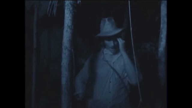 Top 10 Most Dangerous Challenges in Survivor смотреть онлайн