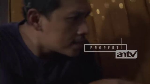 Ditinggal Istri Jadi TKW, Keponakan Dihamili JEJAK KRIMINAL смотреть онлайн