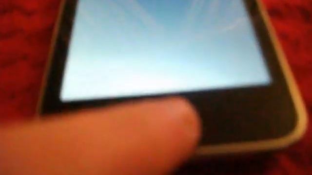 new ipod touch 32gb features смотреть онлайн