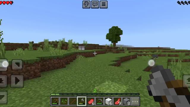 проходим Minecraft смотреть онлайн